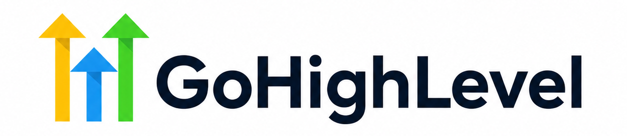 GoHighLevel